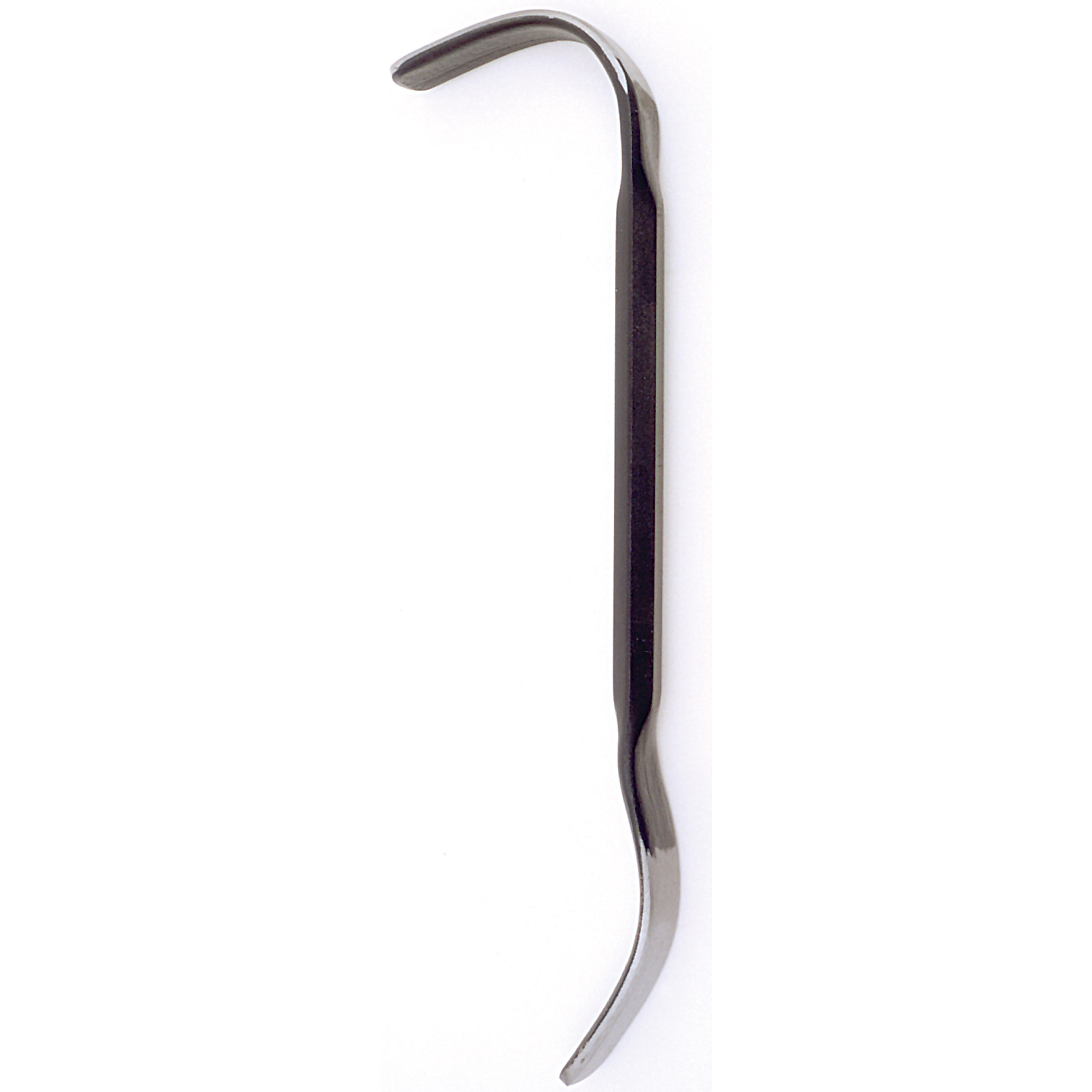 Keysco 22254 Double End Door & Side Aprong Spoon